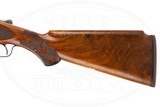 ITHACA 5E SINGLE BARREL TRAP 12 GAUGE MADE 1931 - Image 16 of 16