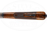 ITHACA 5E SINGLE BARREL TRAP 12 GAUGE MADE 1931 - Image 13 of 16