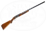 ITHACA 5E SINGLE BARREL TRAP 12 GAUGE MADE 1931 - Image 1 of 16
