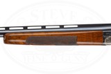 ITHACA 5E SINGLE BARREL TRAP 12 GAUGE MADE 1931 - Image 14 of 16