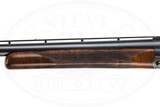 PARKER MODEL SC SINGLE BARREL TRAP 12 GAUGE - Image 14 of 16