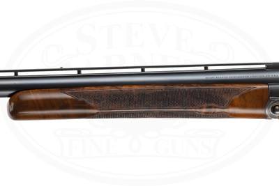 PARKER MODEL SC SINGLE BARREL TRAP 12 GAUGE - Image 14 of 16