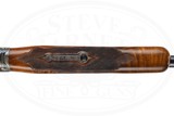 PARKER MODEL SC SINGLE BARREL TRAP 12 GAUGE - Image 13 of 16