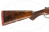 PARKER MODEL SC SINGLE BARREL TRAP 12 GAUGE - Image 15 of 16