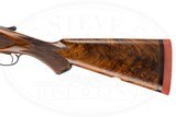 PARKER MODEL SC SINGLE BARREL TRAP 12 GAUGE - Image 16 of 16