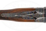 PARKER MODEL SC SINGLE BARREL TRAP 12 GAUGE - Image 9 of 16