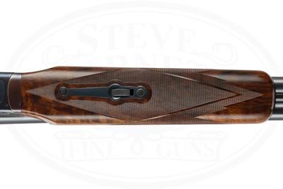 WINCHESTER MODEL 21 16 GAUGE 2 BARREL SET - Image 13 of 19
