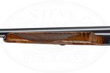 WINCHESTER MODEL 21 16 GAUGE 2 BARREL SET - Image 14 of 19