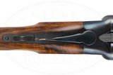 WINCHESTER MODEL 21 16 GAUGE 2 BARREL SET - Image 10 of 19