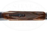 WINCHESTER MODEL 21 16 GAUGE 2 BARREL SET - Image 13 of 19