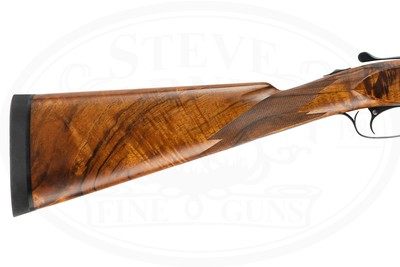 WINCHESTER MODEL 21 16 GAUGE 2 BARREL SET - Image 15 of 19