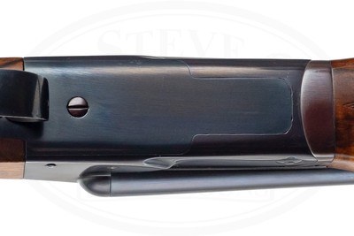 WINCHESTER MODEL 21 16 GAUGE 2 BARREL SET - Image 2 of 19