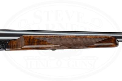 WINCHESTER MODEL 21 16 GAUGE 2 BARREL SET - Image 12 of 19