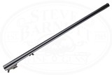 WINCHESTER MODEL 21 16 GAUGE 2 BARREL SET - Image 18 of 19