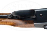 WINCHESTER MODEL 21 16 GAUGE 2 BARREL SET - Image 11 of 19
