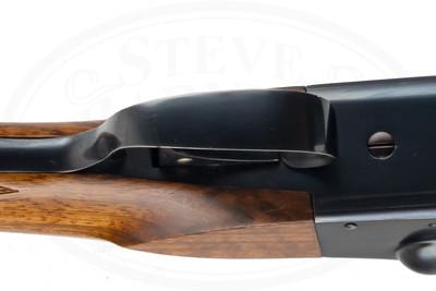 WINCHESTER MODEL 21 16 GAUGE 2 BARREL SET - Image 11 of 19