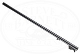 WINCHESTER MODEL 21 16 GAUGE 2 BARREL SET - Image 19 of 19