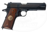 COLT WORLD WAR COMMEMORATIVE SIX GUN SET MODEL 1911 45 ACP - Image 2 of 13