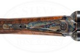 KRIEGHOFF ESSENCIA BOXLOCK 20 GAUGE 30 INCH BARRELS - Image 10 of 17