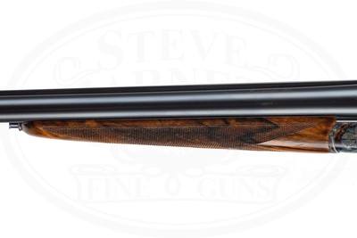 KRIEGHOFF ESSENCIA BOXLOCK 20 GAUGE 30 INCH BARRELS - Image 15 of 17