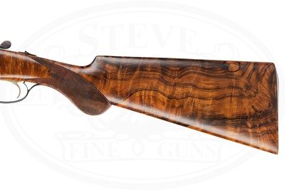 KRIEGHOFF ESSENCIA BOXLOCK 20 GAUGE 30 INCH BARRELS - Image 17 of 17