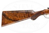 KRIEGHOFF ESSENCIA BOXLOCK 20 GAUGE 30 INCH BARRELS - Image 16 of 17