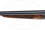 KRIEGHOFF ESSENCIA BOXLOCK 20 GAUGE 30 INCH BARRELS - Image 15 of 17