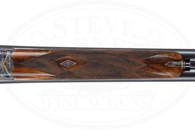 KRIEGHOFF ESSENCIA BOXLOCK 20 GAUGE 30 INCH BARRELS - Image 14 of 17