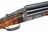 KRIEGHOFF ESSENCIA BOXLOCK 20 GAUGE 30 INCH BARRELS - Image 6 of 17
