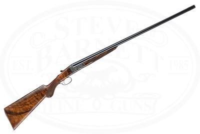 KRIEGHOFF ESSENCIA BOXLOCK 20 GAUGE 30 INCH BARRELS - Image 4 of 17