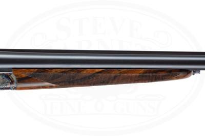 KRIEGHOFF ESSENCIA BOXLOCK 20 GAUGE 30 INCH BARRELS - Image 13 of 17