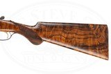 KRIEGHOFF ESSENCIA BOXLOCK 20 GAUGE 30 INCH BARRELS - Image 17 of 17