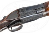 BAKER ELITE MODEL SINGLE BARREL TRAP 12 GAUGE - Image 7 of 16