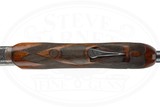 BAKER ELITE MODEL SINGLE BARREL TRAP 12 GAUGE - Image 13 of 16
