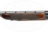 BAKER ELITE MODEL SINGLE BARREL TRAP 12 GAUGE - Image 14 of 16