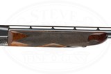 BAKER ELITE MODEL SINGLE BARREL TRAP 12 GAUGE - Image 12 of 16