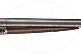 PARKER GRADE O HAMMER 12 GAUGE MADE 1887 - Image 12 of 16