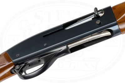 REMINGTON 11-48 28 GAUGE - Image 7 of 15