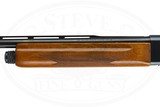 REMINGTON 11-48 28 GAUGE - Image 13 of 15