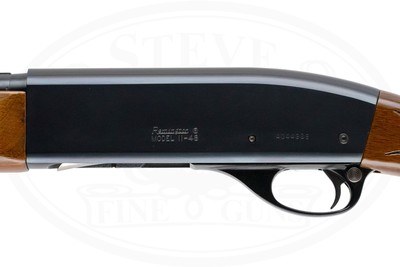 REMINGTON 11-48 28 GAUGE - Image 3 of 15