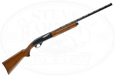REMINGTON 11-48 28 GAUGE - Image 1 of 15