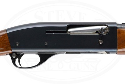 REMINGTON 11-48 28 GAUGE - Image 2 of 15