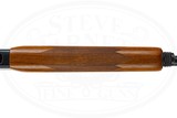 REMINGTON 11-48 28 GAUGE - Image 12 of 15