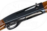 REMINGTON 11-48 28 GAUGE - Image 7 of 15