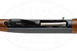 REMINGTON 11-48 28 GAUGE - Image 10 of 15
