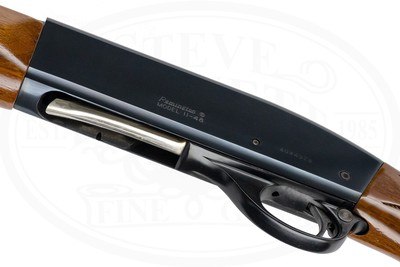 REMINGTON 11-48 28 GAUGE - Image 8 of 15