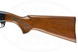 REMINGTON 11-48 28 GAUGE - Image 15 of 15