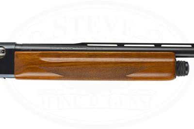 REMINGTON 11-48 28 GAUGE - Image 11 of 15