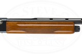 REMINGTON 11-48 28 GAUGE - Image 11 of 15