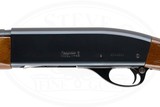 REMINGTON 11-48 28 GAUGE - Image 3 of 15